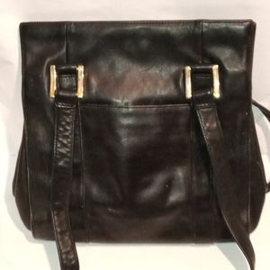 Preview Collection Handbag